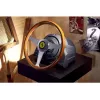 Thrustmaster 2960822 gaming controller accessory Racing wheel