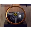 Thrustmaster 2960822 gaming controller accessory Racing wheel