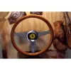 Thrustmaster 2960822 gaming controller accessory Racing wheel