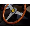 Thrustmaster 2960822 gaming controller accessory Racing wheel