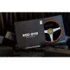 Thrustmaster 2960822 gaming controller accessory Racing wheel
