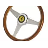 Thrustmaster 2960822 gaming controller accessory Racing wheel