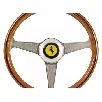 Thrustmaster 2960822 gaming controller accessory Racing wheel