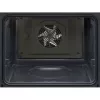 Built-in oven Electrolux EOD6F77WV, 72 L, electric, white, A+ energy, catalytic-cleaning, telescopic rails, Wi‑Fi