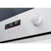 Built-in oven Electrolux EOD6F77WV, 72 L, electric, white, A+ energy, catalytic-cleaning, telescopic rails, Wi‑Fi