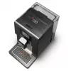 Espresso machine KRUPS EA875U 3 L water tank, 250 g bean hopper, Thermoblock, 1450 W