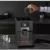 Espresso machine KRUPS EA875U 3 L water tank, 250 g bean hopper, Thermoblock, 1450 W