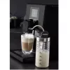 Espresso machine KRUPS EA875U 3 L water tank, 250 g bean hopper, Thermoblock, 1450 W