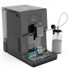 Espresso machine KRUPS EA875U 3 L water tank, 250 g bean hopper, Thermoblock, 1450 W