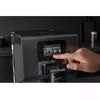 Espresso machine KRUPS EA875U 3 L water tank, 250 g bean hopper, Thermoblock, 1450 W