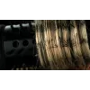 Rowenta Ultimate Experience CF9625 Hot air brush Warm Black, Bronze 750 W