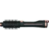 Rowenta Ultimate Experience CF9625 Hot air brush Warm Black, Bronze 750 W