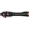 Rowenta Ultimate Experience CF9625 Hot air brush Warm Black, Bronze 750 W