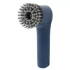 Clatronic ERB 3815 A cordless electric cleaning brush with 8 attachments