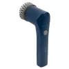 Clatronic ERB 3815 A cordless electric cleaning brush with 8 attachments