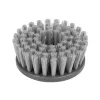 Clatronic ERB 3815 A cordless electric cleaning brush with 8 attachments