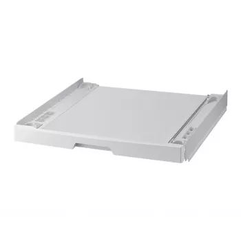 Replacement washing machine part Samsung SKK-UDW — compatible with Samsung, 605×75×565 mm, 5.5 kg