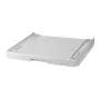 Replacement washing machine part Samsung SKK-UDW — compatible with Samsung, 605×75×565 mm, 5.5 kg