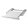 Replacement washing machine part Samsung SKK-UDW — compatible with Samsung, 605×75×565 mm, 5.5 kg