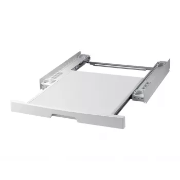 Replacement washing machine part Samsung SKK-UDW — compatible with Samsung, 605×75×565 mm, 5.5 kg