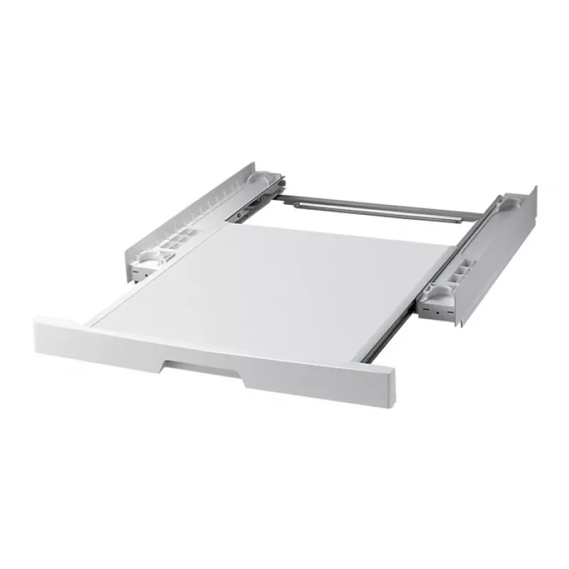 Replacement washing machine part Samsung SKK-UDW — compatible with Samsung, 605×75×565 mm, 5.5 kg