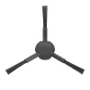 Dreame RSB9 side brush for robot vacuum, black