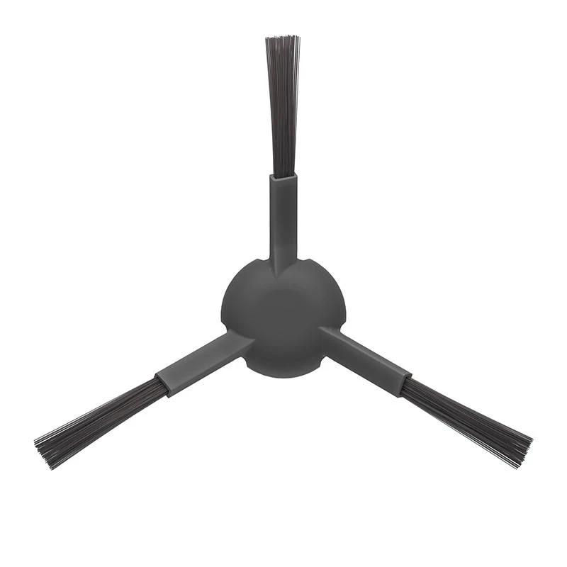 Dreame RSB9 side brush for robot vacuum, black