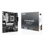 Motherboard ASUS PRIME B850M-K AMD B850 Socket AM5 micro ATX