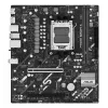 Motherboard ASUS PRIME B850M-K AMD B850 Socket AM5 micro ATX