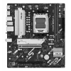 Motherboard ASUS PRIME B850M-K AMD B850 Socket AM5 micro ATX