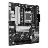 Motherboard ASUS PRIME B850M-K AMD B850 Socket AM5 micro ATX
