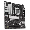 Motherboard ASUS PRIME B850M-K AMD B850 Socket AM5 micro ATX