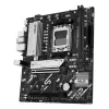 Motherboard ASUS PRIME B850M-K AMD B850 Socket AM5 micro ATX