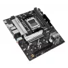 Motherboard ASUS PRIME B850M-K AMD B850 Socket AM5 micro ATX