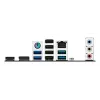 Motherboard ASUS PRIME B850M-K AMD B850 Socket AM5 micro ATX