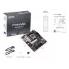 Motherboard ASUS PRIME B850M-K AMD B850 Socket AM5 micro ATX