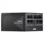 XPG COREREACTOR II 1200W Power Supply, 1200 W, 100 - 240 V, 50/60 Hz, 15 A, 22 A, 100 A