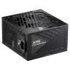 XPG COREREACTOR II 1200W Power Supply, 1200 W, 100 - 240 V, 50/60 Hz, 15 A, 22 A, 100 A