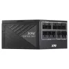 XPG COREREACTOR II 1200W Power Supply, 1200 W, 100 - 240 V, 50/60 Hz, 15 A, 22 A, 100 A