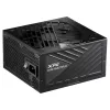 XPG COREREACTOR II 1200W Power Supply, 1200 W, 100 - 240 V, 50/60 Hz, 15 A, 22 A, 100 A