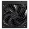 XPG COREREACTOR II 1200W Power Supply, 1200 W, 100 - 240 V, 50/60 Hz, 15 A, 22 A, 100 A