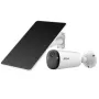 Dahua Technology KIT/BF4CP-4G-XL/M0508 Bullet IP security camera Indoor & outdoor 2560 x 1440 pixels Wall