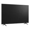 LG NanoCell AI NANO80 75NANO80A3B TV 190.5 cm (75 inch) 4K Ultra HD Smart TV Wi-Fi Black