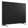 LG NanoCell AI NANO80 75NANO80A3B TV 190.5 cm (75 inch) 4K Ultra HD Smart TV Wi-Fi Black
