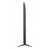 LG NanoCell AI NANO80 75NANO80A3B TV 190.5 cm (75 inch) 4K Ultra HD Smart TV Wi-Fi Black