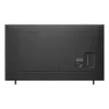 LG NanoCell AI NANO80 75NANO80A3B TV 190.5 cm (75 inch) 4K Ultra HD Smart TV Wi-Fi Black