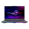Laptop ASUS ROG Strix G16 G614PR-RV092W — AMD Ryzen 9 8940HX, 16 inch WUXGA, 16 GB DDR5, 1 TB SSD, RTX 5070 Ti, Wi‑Fi 6E, Windows 11