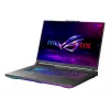 Laptop ASUS ROG Strix G16 G614PR-RV092W — AMD Ryzen 9 8940HX, 16 inch WUXGA, 16 GB DDR5, 1 TB SSD, RTX 5070 Ti, Wi‑Fi 6E, Windows 11