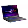 Laptop ASUS ROG Strix G16 G614PR-RV092W — AMD Ryzen 9 8940HX, 16 inch WUXGA, 16 GB DDR5, 1 TB SSD, RTX 5070 Ti, Wi‑Fi 6E, Windows 11