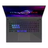 Laptop ASUS ROG Strix G16 G614PR-RV092W — AMD Ryzen 9 8940HX, 16 inch WUXGA, 16 GB DDR5, 1 TB SSD, RTX 5070 Ti, Wi‑Fi 6E, Windows 11